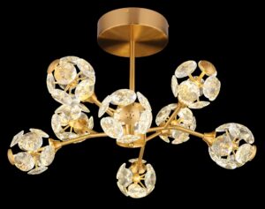 globo-plafón-virina-dorado-vidrio-ø65cm-led-16047-8d-1