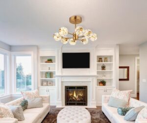 globo-plafón-virina-dorado-vidrio-ø65cm-led-16047-8d-1