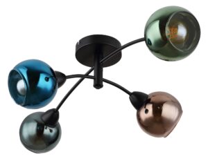 globo-plafón-zarlona-multicolor-vidrio-lámparadevidriodecolor-e27-54047-4-1