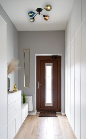 globo-plafón-zarlona-multicolor-vidrio-lámparadevidriodecolor-e27-54047-4-1