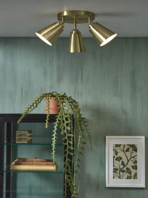 it'saboutromi-foco-bremen-dorado-metal-ø15cm-e27-bremen/c3/go-02