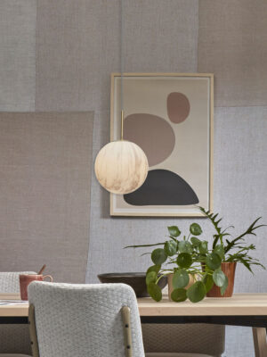 it'saboutromi-lámparacolgante-carrara-dorado-vidrio-ø22cm-e14-carrara/h22/go-02