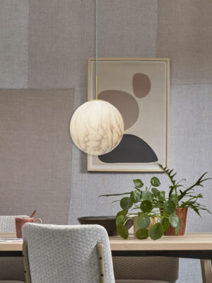 it'saboutromi-lámparacolgante-carrara-dorado-vidrio-ø28cm-e27-carrara/h28/go-02