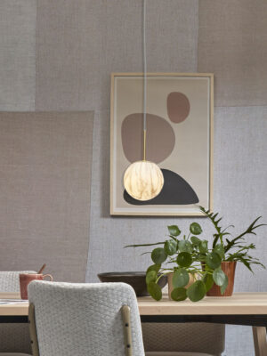 it'saboutromi-lámparacolgante-carrara-dorado-vidrio-ø16cm-e14-carrara/h16/go-02