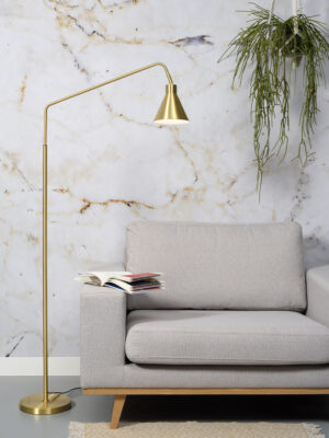 it'saboutromi-lámparadepie-lyon-dorado-metal-ø16cm-e27-lyon/f/go-02