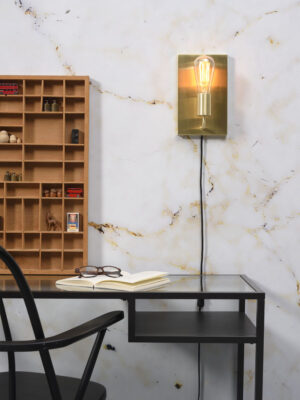 it'saboutromi-apliquedepared-madrid-dorado-metal-lámparadecabecera-e27-madrid/wa/go-02