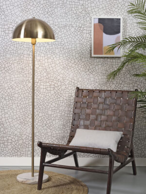 it'saboutromi-lámparadepie-toulouse-dorado-metal-ø40cm-e27-toulouse/f/go-02