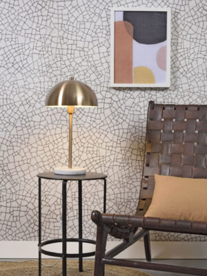 it'saboutromi-lámparademesa-toulouse-dorado-metal-ø25cm-e27-toulouse/t/go-02