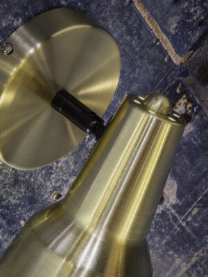 it'saboutromi-apliquedepared-valencia-dorado-metal-lámparadecabecera-e14-valencia/w/go-02