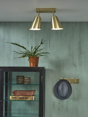 it'saboutromi-foco-bremen-dorado-metal-ø15cm-e27-bremen/c2/go-02