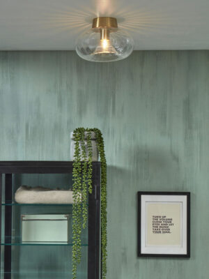 it'saboutromi-plafón-brussels-dorado-vidrio-ø27cm-e27-brussels/c27/go-02