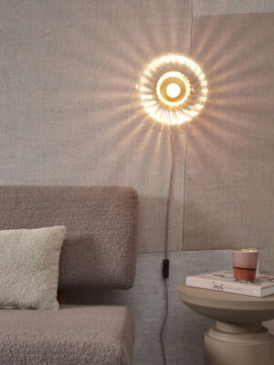 it'saboutromi-apliquedepared-brussels-dorado-vidrio-ø27cm-e27-brussels/w27/go-02