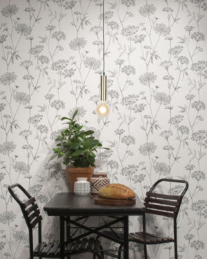 it'saboutromi-lámparacolgante-cannes-dorado-metal-ø5cm-e27-cannes/h20/go-02