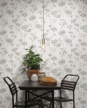 it'saboutromi-lámparacolgante-cannes-dorado-metal-ø5cm-e27-cannes/h10/go-02