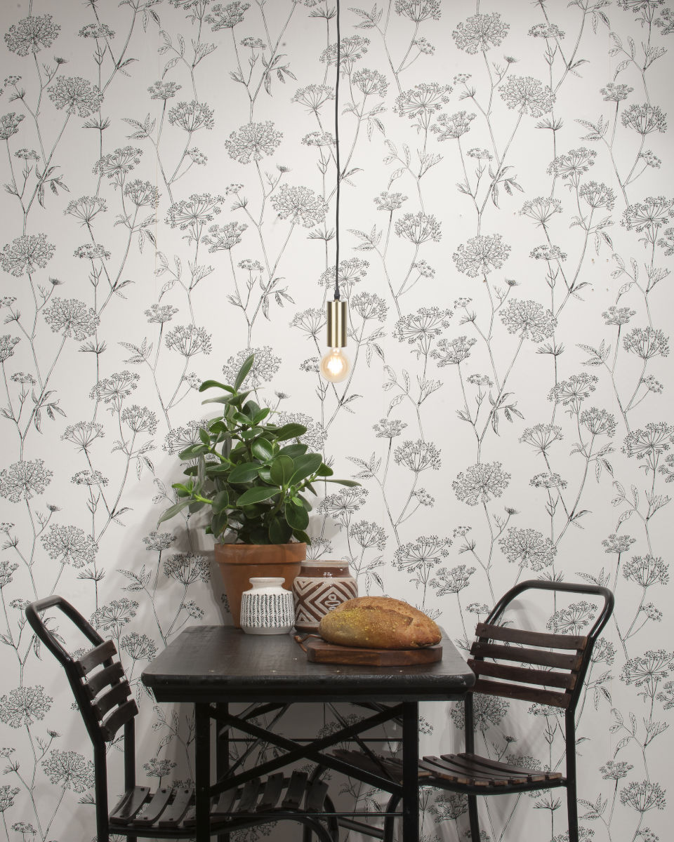 it'saboutromi-lámparacolgante-cannes-dorado-metal-ø5cm-e27-cannes/h10/go-02