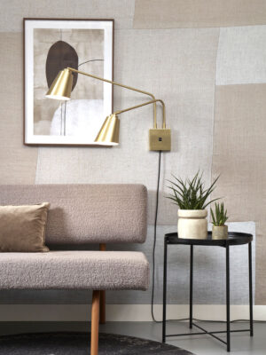 it'saboutromi-apliquedepared-bremen-dorado-metal-lámparadecabecera-e27-bremen/w2/go-03