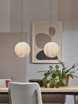 it'saboutromi-lámparacolgante-carrara-dorado-vidrio-ø22cm-e14-carrara/h22/go-03