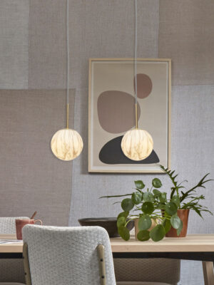 it'saboutromi-lámparacolgante-carrara-dorado-vidrio-ø16cm-e14-carrara/h16/go-03