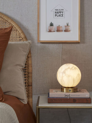 it'saboutromi-lámparademesa-carrara-dorado-vidrio-ø16cm-e14-carrara/t16/go-03