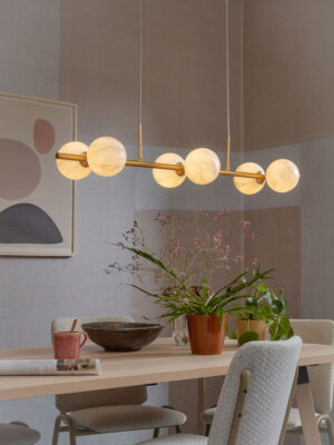 it'saboutromi-lámparacolgante-carrara-dorado-vidrio-lámparadediseño-g9-carrara/h6/go-03