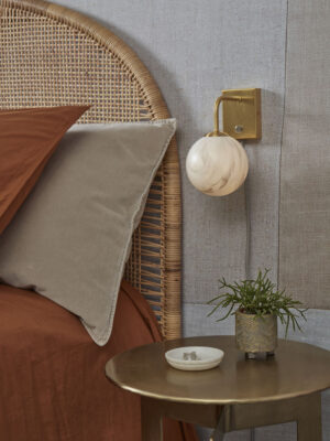 it'saboutromi-apliquedepared-carrara-dorado-vidrio-ø12cm-g9-carrara/w12/go-03