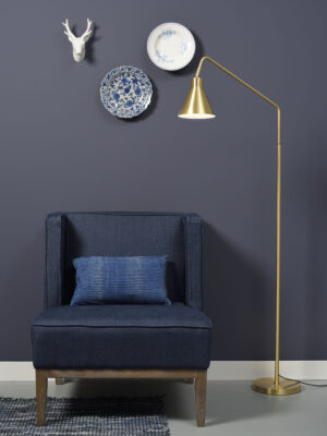 it'saboutromi-lámparadepie-lyon-dorado-metal-ø16cm-e27-lyon/f/go-03