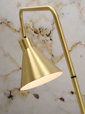 it'saboutromi-lámparademesa-lyon-dorado-metal-ø16cm-e27-lyon/t/go-03