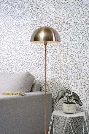 it'saboutromi-lámparadepie-toulouse-dorado-metal-ø40cm-e27-toulouse/f/go-03