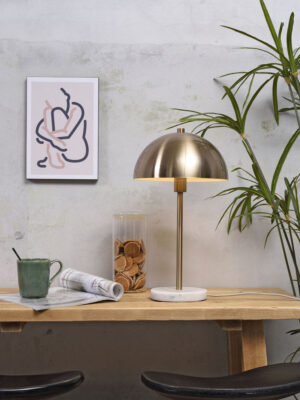 it'saboutromi-lámparademesa-toulouse-dorado-metal-ø25cm-e27-toulouse/t/go-03