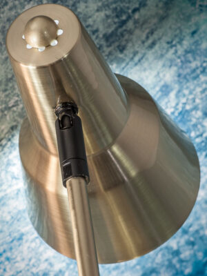 it'saboutromi-lámparademesa-valencia-dorado-metal-lámparadeescritorio-e14-valencia/t/go-03