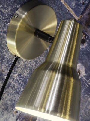 it'saboutromi-apliquedepared-valencia-dorado-metal-lámparadecabecera-e14-valencia/w/go-03