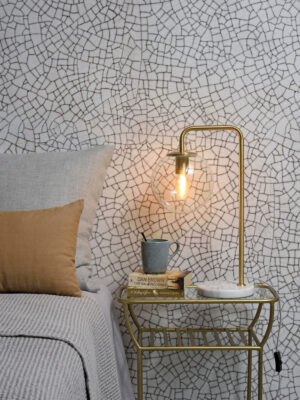 it'saboutromi-lámparademesa-warsaw-dorado-metal-ø20cm-e27-warsaw/t/go-03