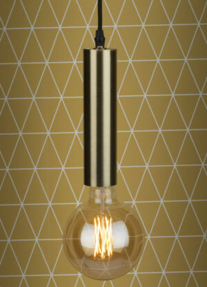 it'saboutromi-lámparacolgante-cannes-dorado-metal-ø5cm-e27-cannes/h20/go-03