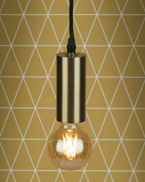 it'saboutromi-lámparacolgante-cannes-dorado-metal-ø5cm-e27-cannes/h10/go-03