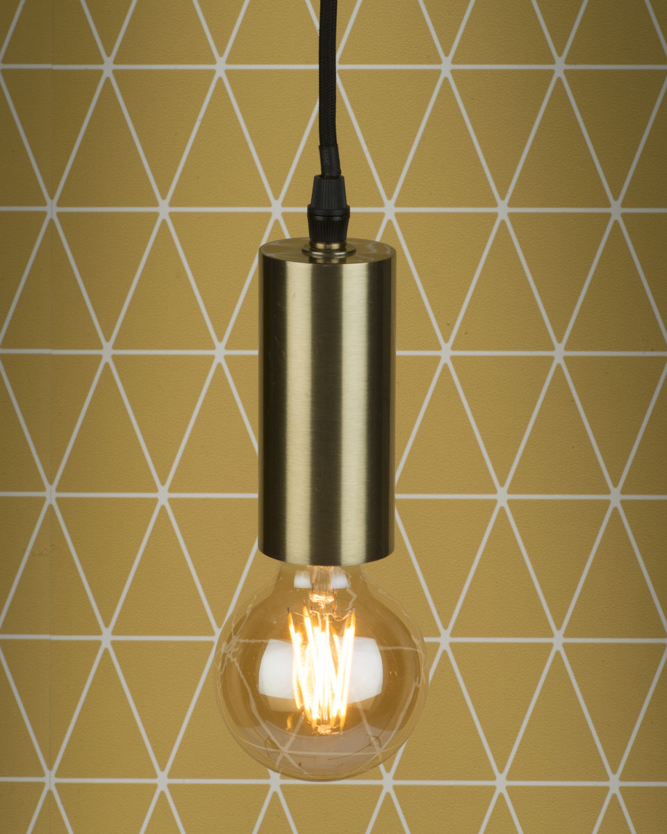 it'saboutromi-lámparacolgante-cannes-dorado-metal-ø5cm-e27-cannes/h10/go-03