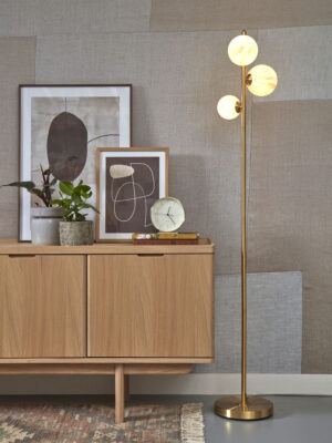 it'saboutromi-lámparadepie-carrara-dorado-vidrio-ø30cm-g9-carrara/f3/go-03