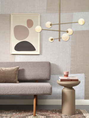 it'saboutromi-lámparacolgante-carrara-dorado-vidrio-lámparadediseño-g9-carrara/h3/go-04