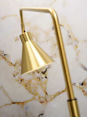 it'saboutromi-lámparadepie-lyon-dorado-metal-ø16cm-e27-lyon/f/go-04