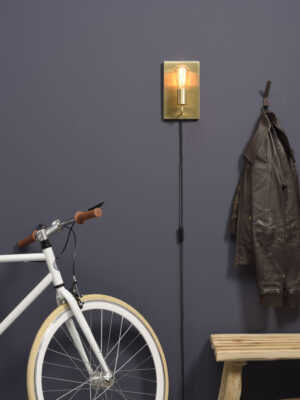 it'saboutromi-apliquedepared-madrid-dorado-metal-lámparadecabecera-e27-madrid/wa/go-04