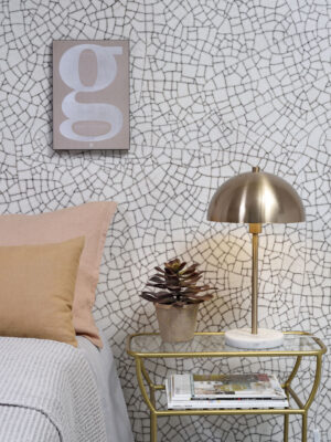 it'saboutromi-lámparademesa-toulouse-dorado-metal-ø25cm-e27-toulouse/t/go-04