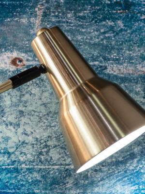 it'saboutromi-lámparademesa-valencia-dorado-metal-lámparadeescritorio-e14-valencia/t/go-04