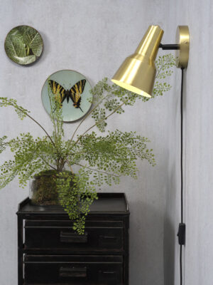 it'saboutromi-apliquedepared-valencia-dorado-metal-lámparadecabecera-e14-valencia/w/go-04