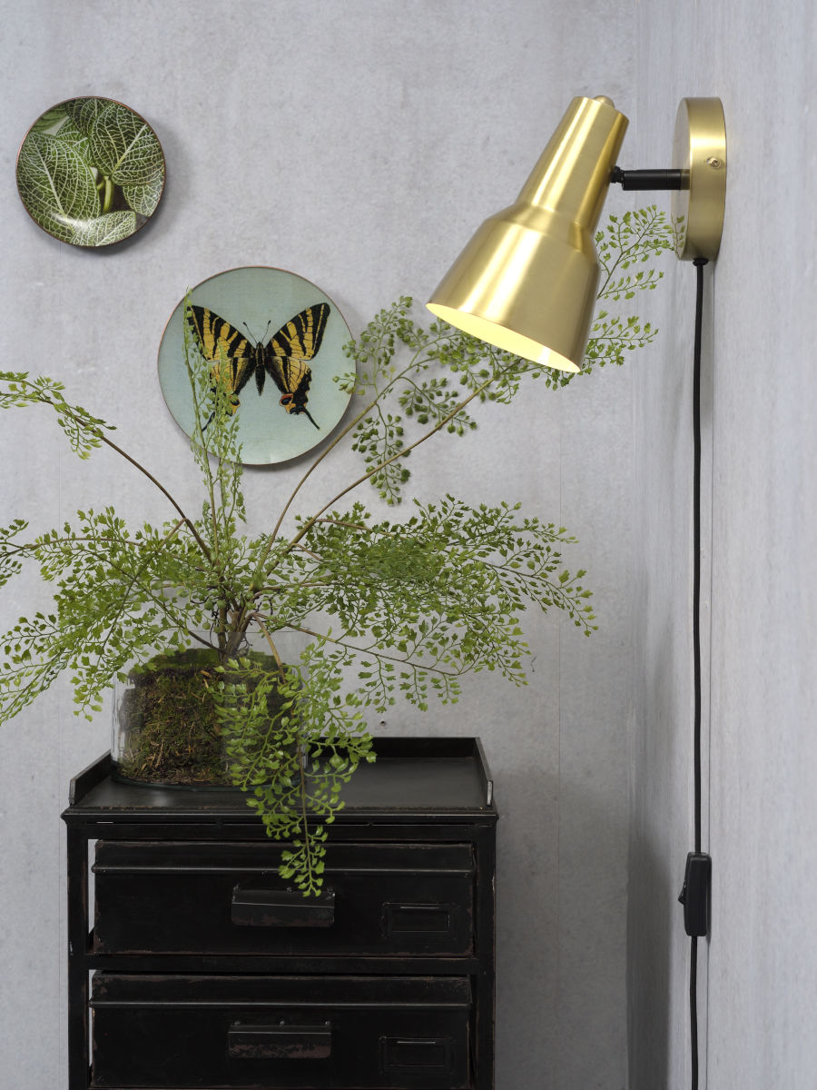 it'saboutromi-apliquedepared-valencia-dorado-metal-lámparadecabecera-e14-valencia/w/go-04