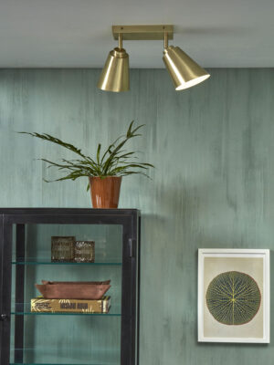 it'saboutromi-foco-bremen-dorado-metal-ø15cm-e27-bremen/c2/go-04