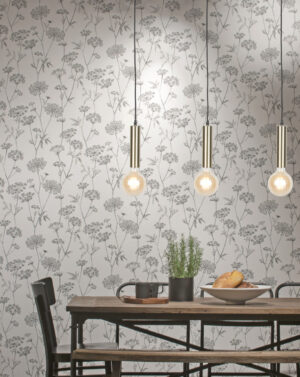 it'saboutromi-lámparacolgante-cannes-dorado-metal-ø5cm-e27-cannes/h20/go-04