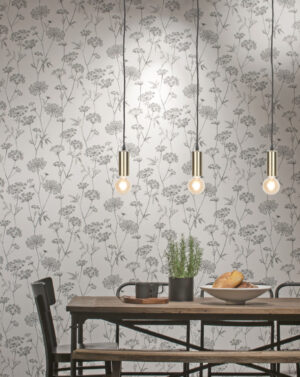 it'saboutromi-lámparacolgante-cannes-dorado-metal-ø5cm-e27-cannes/h10/go-04