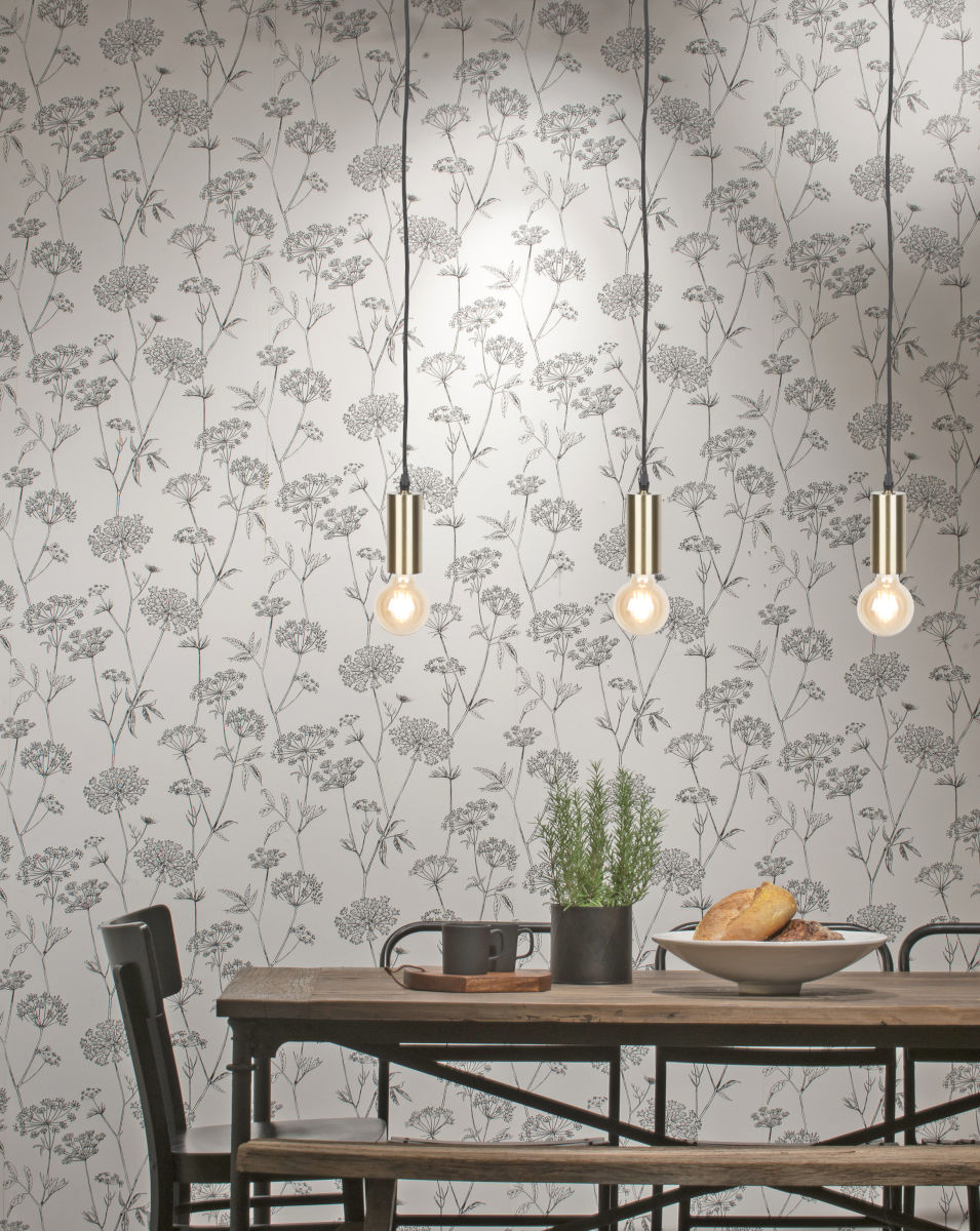 it'saboutromi-lámparacolgante-cannes-dorado-metal-ø5cm-e27-cannes/h10/go-04