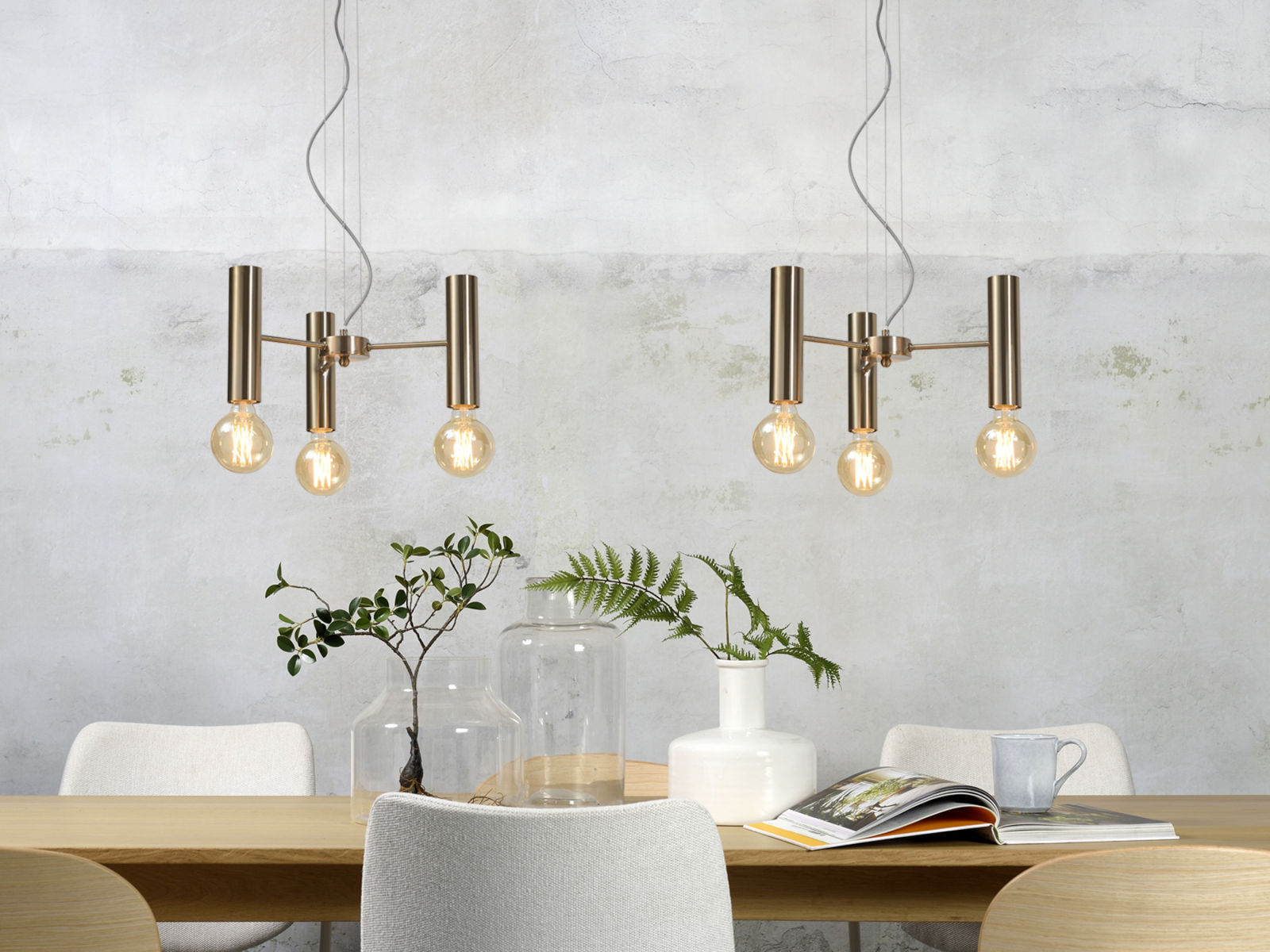 it'saboutromi-lámparacolgante-cannes-dorado-metal-ø40cm-e27-cannes/h3/go-04