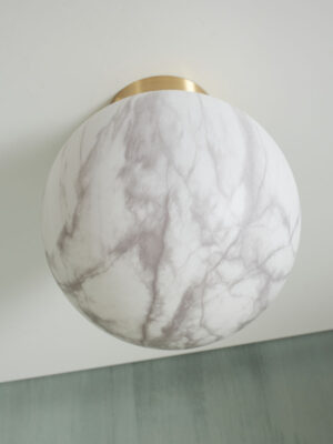 it'saboutromi-plafón-carrara-dorado-vidrio-ø22cm-e14-carrara/c22/go-04