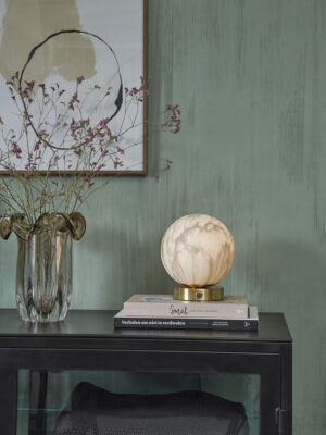 it'saboutromi-lámparademesa-carrara-dorado-vidrio-ø16cm-e14-carrara/t16/go-05